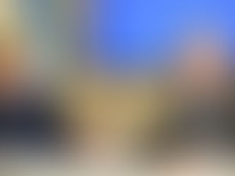 Ziliotto presenta este martes el Presupuesto Provincial 2025