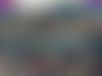 Estos son los cortes de calles por obras para hoy martes 17 de diciembre en General Pico