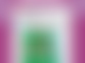 Cortes de calles por obras en el nuevo acueducto sur