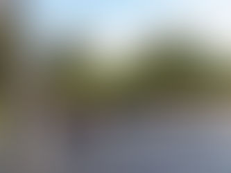 Aniversario de Colonia Barón: Ziliotto inauguró obras y anunció asfalto, iluminación y viviendas