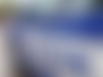 Una mujer fue estrangulada en su casa de Córdoba y por el crimen detuvieron a su pareja