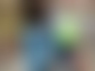 La Municipalidad de General Pico realizó importantes tareas de limpieza en el barrio Malvinas 1