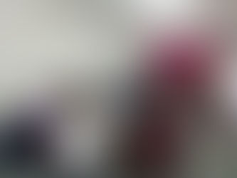 La Magistratura elevó una terna para cubror un cargo de Juez en la Cámara de Apelaciones