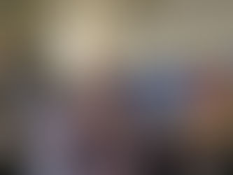 Tucumán: la lista del gobernador Manzur se impone con más del 60% en la interna del Frente de Todos