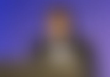 Javier Milei vaticinó "tiempos prósperos, felices y libres" y habló de "monos que piden golpe de Estado"