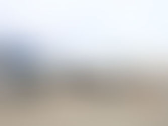 Avión venezolano: aguardan la respuesta a siete exhortos y pericias sobre teléfonos y la caja negra