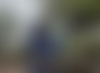 Inicia la I°Campaña de Vacunación Antiaftosa 2023