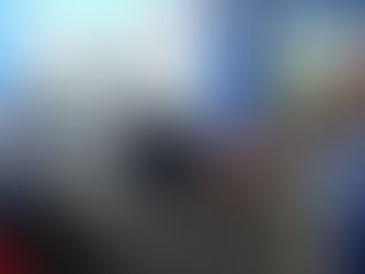 Precios Justos en combustibles: acuerdo con petroleras de subas del 4% mensual