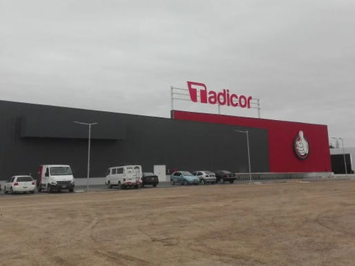 Mendoza: falsos policías robaron 57 millones de pesos a un mayorista