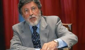 Rechazan planteo de defensa de Abad en causa por supuesto hostigamiento fiscal a Cristina Kirchner