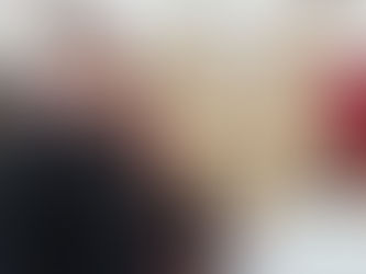 Doman, tras su renuncia en Independiente: "Ni sé cómo llegué a los seis meses, no daba para más"