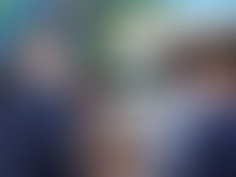 El Presidente arribó a Barbados, donde mañana se reunirá con la primera ministra, Mia Mottley