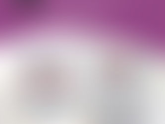 Cortes de calles hoy lunes 24 por la obra de repavimentación en General Pico