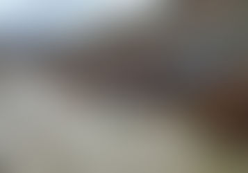 Bolivia reporta nueve fallecidos y 300 familias afectadas en el inicio de la época de lluvias