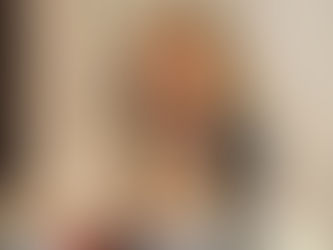 La exgobernadora Vidal respaldó el DNU gubernamental