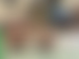 El Museo de Artes presenta la primera muestra del calendario 2024