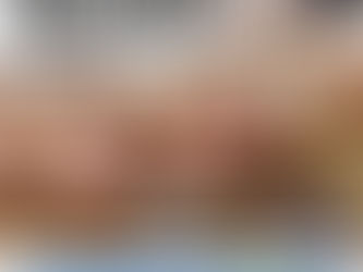 Organizan capacitación para el sector porcino