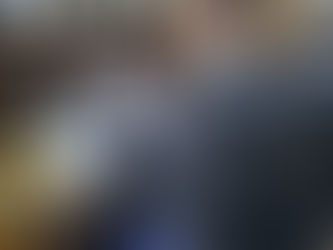 AFIP INCAUTÓ MÁS DE 1900 BOTELLAS DE VINO POR UN VALOR DE CASI 40 MILLONES DE PESOS