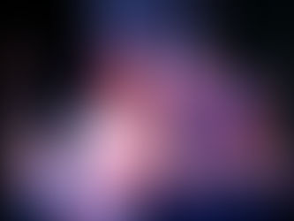 Presentaron en Medano la guÃa prov. de orientación para la intervención en las inst. educativas