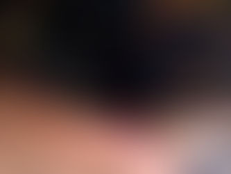 Balearon a un hombre para robarle la camioneta en la puerta de su casa en Ramos Mejía