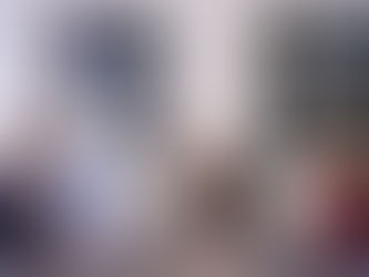 El Gobierno nacional anunció un aumento del 35% en el monto de la Prestación Alimentar