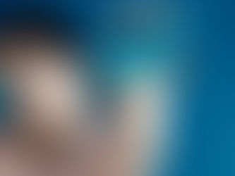 El Gobierno aumentó los montos del Plan Nacional Argentina contra el Hambre