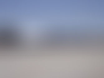 COMENZÓ EL TRASLADO DE LOS CAÑOS PARA LA CONSTRUCCIÓN DEL GASODUCTO PRESIDENTE NÉSTOR KIRCHNER