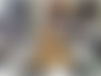 La Comisión Provincial de Sanidad Animal concretó su 1° reunión anual