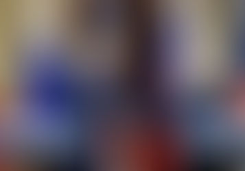 Rusia no descarta la posibilidad de un contacto entre Putin y Trump antes de la investidura