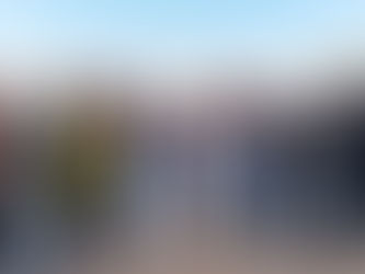 Histórico: quedó inaugurado el Hospital “René Favaloro”