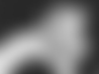 Murió Horacio Accavallo, una leyenda del boxeo argentino