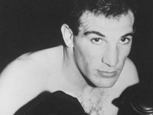 Murió Horacio Accavallo, una leyenda del boxeo argentino