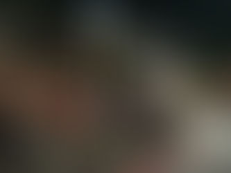 Balance positivo para las intervenciones vinculadas al turismo durante el 2024