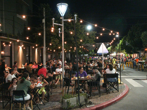 Balance positivo para las intervenciones vinculadas al turismo durante el 2024