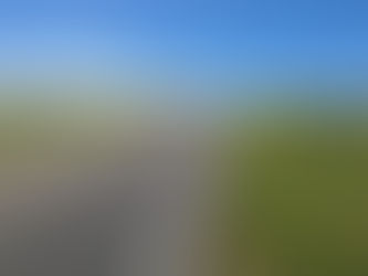 Las rutas provinciales 10 y 105 continúan en plena etapa de repavimentación