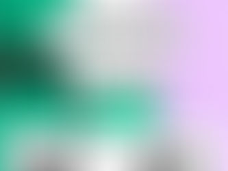 Este viernes comienza La Expo Conecta Futuro en el Polo Científico Tecnológico de nuestra ciudad