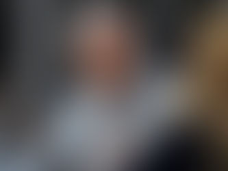 Declaran familiares de Pachelo en la causa que lo investiga por la muerte de su padre