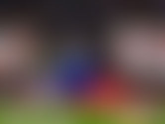 Boca se quedó con el Superclásico y sueña con la Liga Profesional