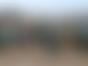 Juegos Deportivos Pampeanos Sub 14: un día a plena competencia