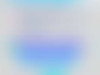 Ingresantes 2024: extienden período de registro, vinculación e inscripción