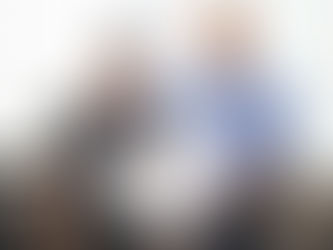 El deportista Bautista Bal visitó el Concejo Deliberante