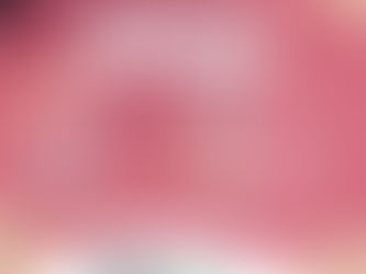 Sostienen las recomendaciones para evitar la proliferación del dengue