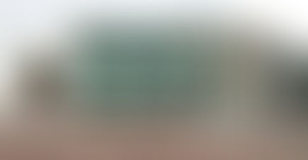 Robó y en apenas tres semanas fue condenado con prisión efectiva