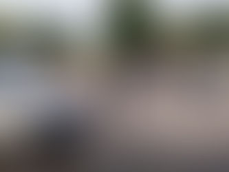 La Pampa refuerza controles y capacitación en el Puesto Caminero "Padre Buodo"