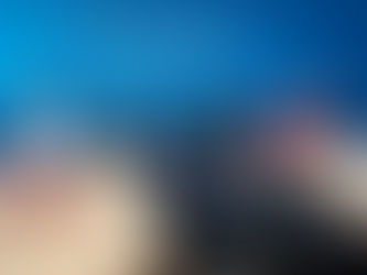 Refaccionarán y ampliarán la Escuela 248 de 25 de Mayo