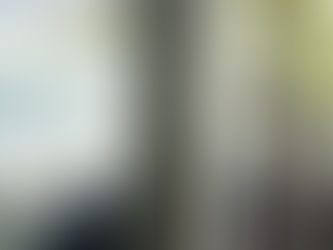 Está habilitada la recategorización del monotributo