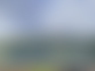 Aguas del Colorado normalizó el suministro de agua potable a Santa Rosa