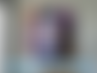 Implementan sistema de denuncias para el transporte interurbano de La Pampa