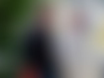 Hunter Biden es declarado culpable de tres cargos por posesión de armas