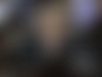 El oficialismo buscará "poner en marcha el Congreso" para lograr "diálogo y consensos"